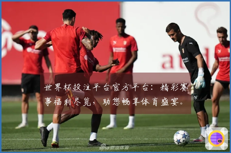 世界杯投注平台官方平台：精彩赛事福利尽览，助您畅享体育盛宴。