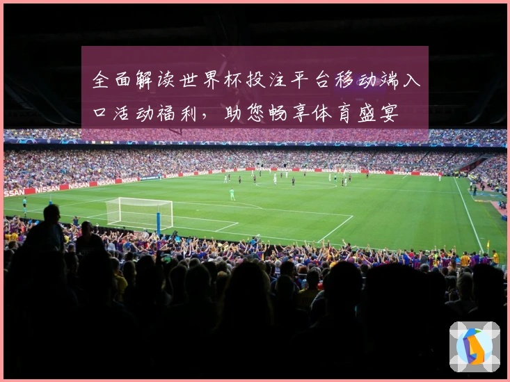 全面解读世界杯投注平台移动端入口活动福利，助您畅享体育盛宴