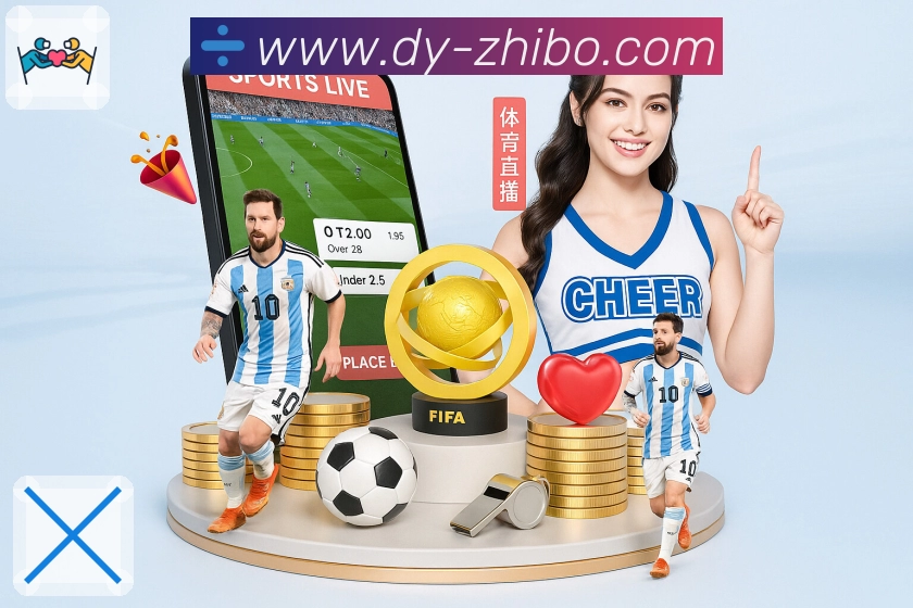 斗鱼直播体育直播与数据服务体系