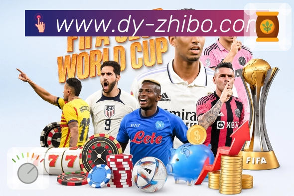 作为资深玩家，我来分享英超买球平台长期使用心得与实用技巧，助你玩转精彩赛场