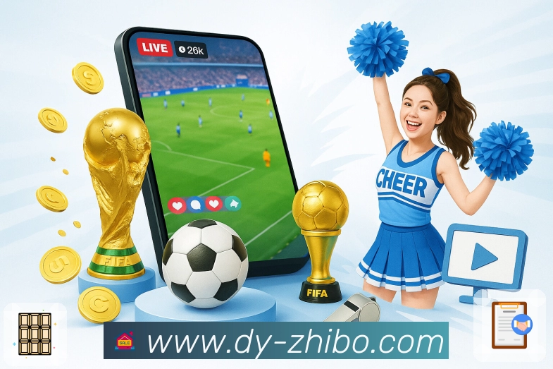 平台荣誉证书展示