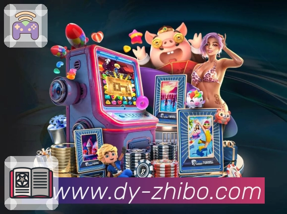 体育平台欢迎图